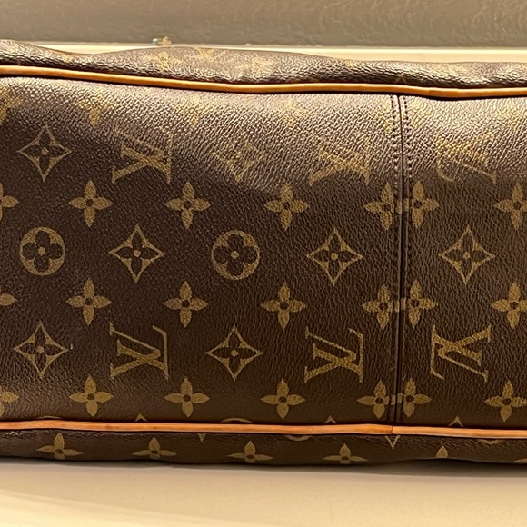 Delightful GM Louis Vuitton - Picture 14 of 14